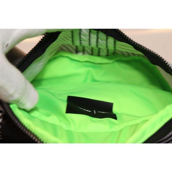 Adidas Ivy Park Utility Multi-Pouch Shoulder Cross Body Messenger Pack RARE - Picture 12 of 12